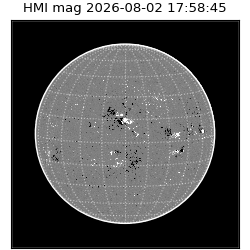 shmi - 2026-08-02T17:58:45.200000