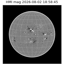 shmi - 2026-08-02T18:58:45.200000