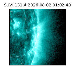 suvi - 2026-08-02T01:02:40.352000