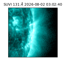 suvi - 2026-08-02T03:02:40.694000