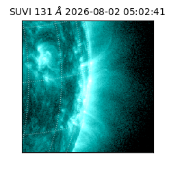 suvi - 2026-08-02T05:02:41.042000