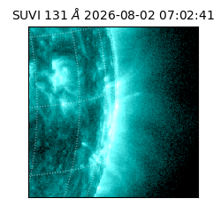suvi - 2026-08-02T07:02:41.370000