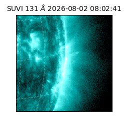 suvi - 2026-08-02T08:02:41.556000