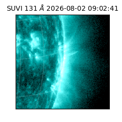 suvi - 2026-08-02T09:02:41.728000