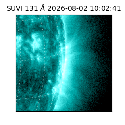 suvi - 2026-08-02T10:02:41.902000