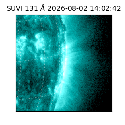 suvi - 2026-08-02T14:02:42.592000