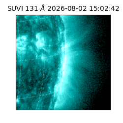 suvi - 2026-08-02T15:02:42.762000