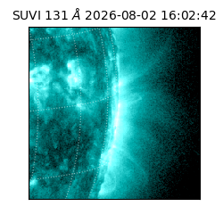 suvi - 2026-08-02T16:02:42.936000