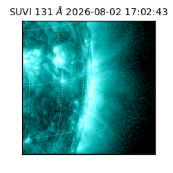 suvi - 2026-08-02T17:02:43.110000