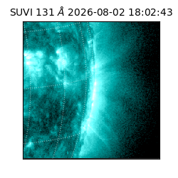 suvi - 2026-08-02T18:02:43.268000