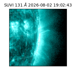 suvi - 2026-08-02T19:02:43.456000