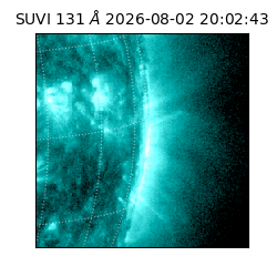 suvi - 2026-08-02T20:02:43.626000