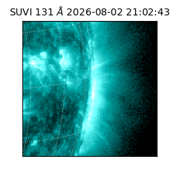 suvi - 2026-08-02T21:02:43.798000