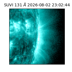 suvi - 2026-08-02T23:02:44.142000