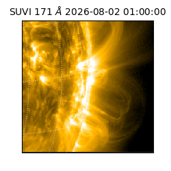 suvi - 2026-08-02T01:00:00.352000
