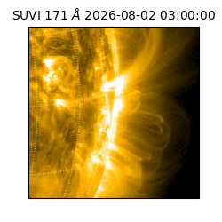 suvi - 2026-08-02T03:00:00.694000
