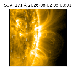 suvi - 2026-08-02T05:00:01.044000