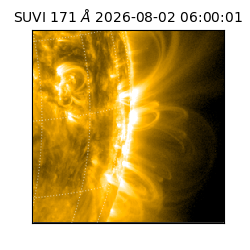 suvi - 2026-08-02T06:00:01.216000