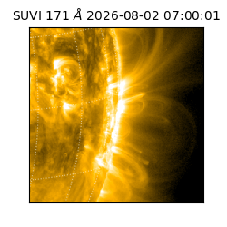 suvi - 2026-08-02T07:00:01.386000