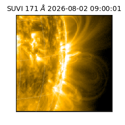 suvi - 2026-08-02T09:00:01.712000