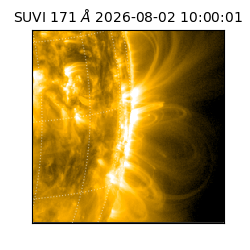 suvi - 2026-08-02T10:00:01.902000