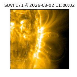 suvi - 2026-08-02T11:00:02.076000