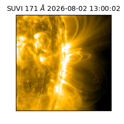 suvi - 2026-08-02T13:00:02.420000