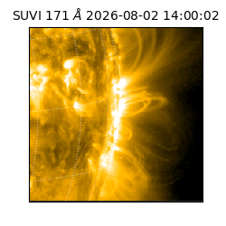 suvi - 2026-08-02T14:00:02.592000