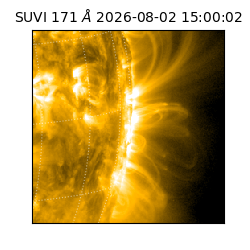 suvi - 2026-08-02T15:00:02.762000