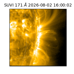 suvi - 2026-08-02T16:00:02.936000
