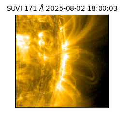 suvi - 2026-08-02T18:00:03.290000