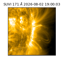 suvi - 2026-08-02T19:00:03.456000
