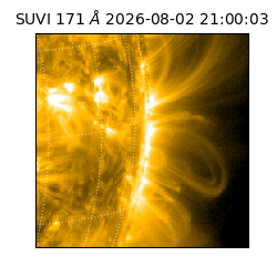 suvi - 2026-08-02T21:00:03.798000
