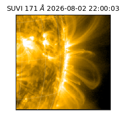 suvi - 2026-08-02T22:00:03.970000