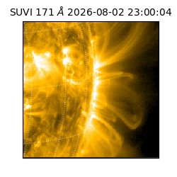 suvi - 2026-08-02T23:00:04.142000