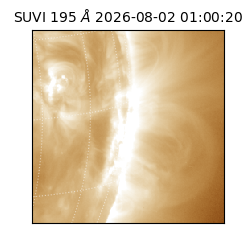suvi - 2026-08-02T01:00:20.352000