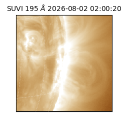 suvi - 2026-08-02T02:00:20.508000