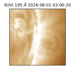 suvi - 2026-08-02T03:00:20.696000