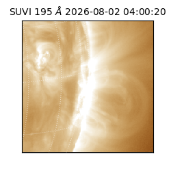 suvi - 2026-08-02T04:00:20.870000