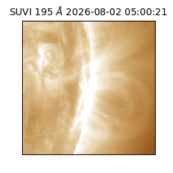 suvi - 2026-08-02T05:00:21.050000