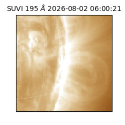 suvi - 2026-08-02T06:00:21.216000