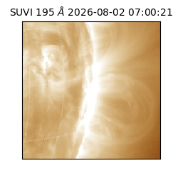 suvi - 2026-08-02T07:00:21.388000