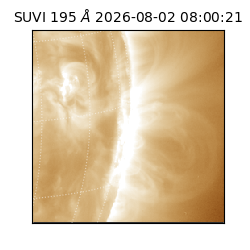 suvi - 2026-08-02T08:00:21.558000