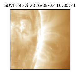 suvi - 2026-08-02T10:00:21.904000