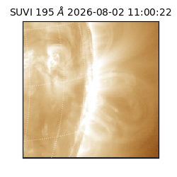 suvi - 2026-08-02T11:00:22.078000