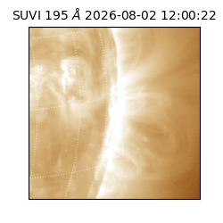 suvi - 2026-08-02T12:00:22.250000