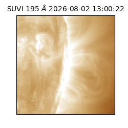 suvi - 2026-08-02T13:00:22.422000