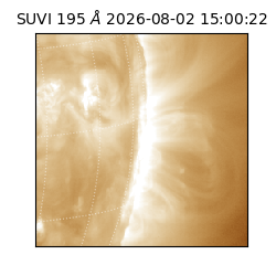 suvi - 2026-08-02T15:00:22.770000