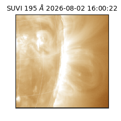 suvi - 2026-08-02T16:00:22.938000