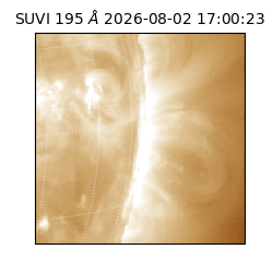 suvi - 2026-08-02T17:00:23.112000